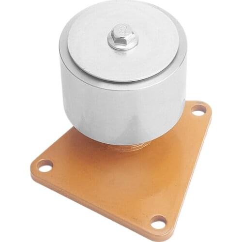 Excavator accessories For 320C Air conditioner pulley Tensioner