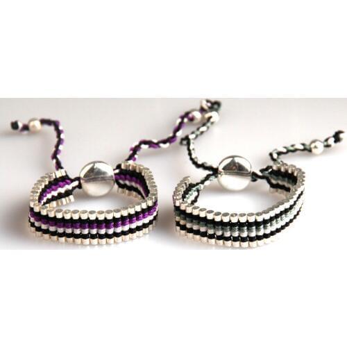 Riendship Bracelets several color thread knited bracelet holiday gift for children,lady