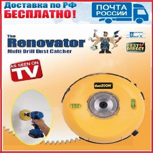 Щётки для пыли Dirox China At AliExpress