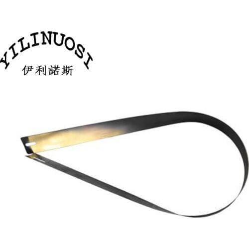 For Epson Stylus Pro 7450 / 7800 / 7880C Steel Belt printer parts