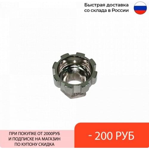 Инструменты для ремонта велосипеда DNP China At AliExpress