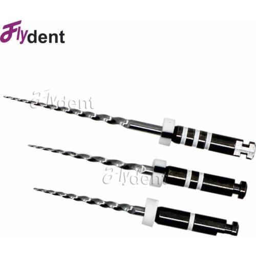 Eflydent Electrical Equipment