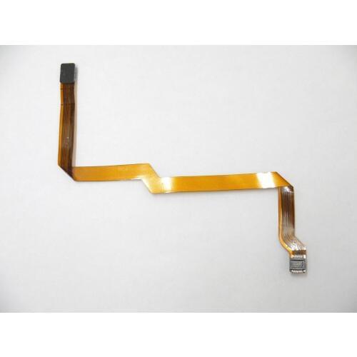 Audio Board Flex Cable Ribbon Repair Part For Macbook Air 13.3" A1237 A1304 821-0576-A