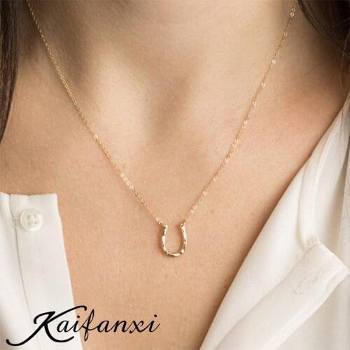 Kaifanxi Punk Pendants