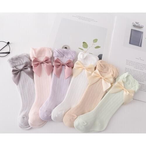 Колготки для девочек LINGAO China At AliExpress