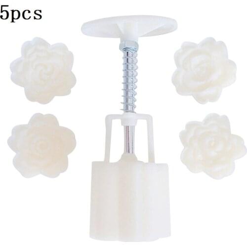 Клеи и герметики MOURNING China At AliExpress