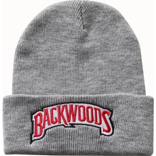 New Arrival Fashion Luxury Knitted Beanie Men Women Warm Winter Autumn Letter Cartoon Hat Unisex Party Hip Hop Trandy Caps Top