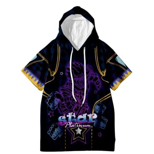 Мужские футболки с капюшоном NSOKING China At AliExpress