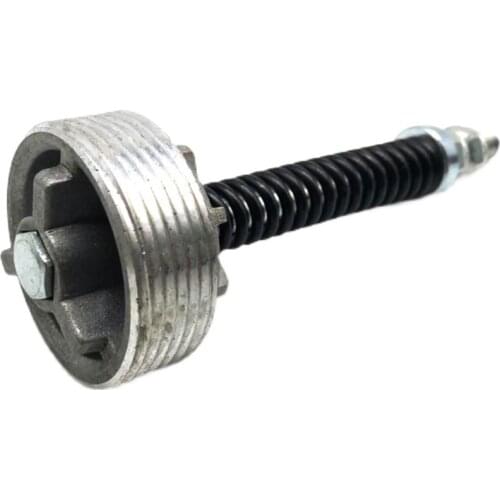 Hot Sale Excavator Spare Parts Hyundai r150-7 / r335-7 / Caterpillar E307 / JCB Hydraulic Return Check Valve