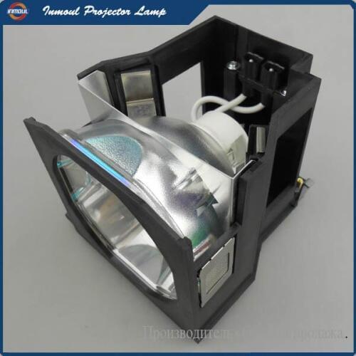 Original Projector Lamp Module ET-LAD7500 for PANASONIC PT-D7500 PT-D7600 PT-L7500 PT-L7600