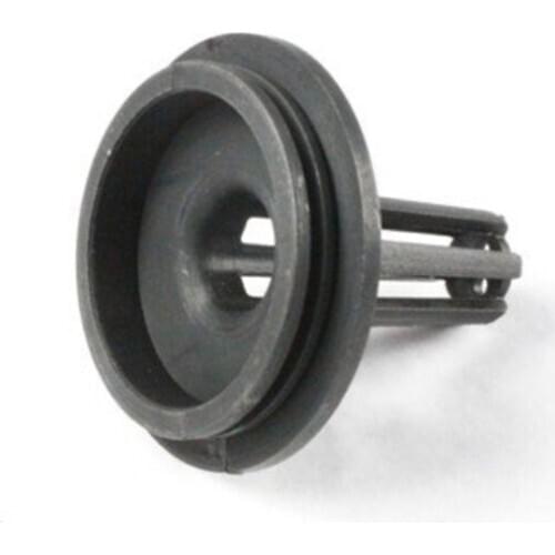 Air Filter Sleeve 3 Fit for 1/5 HPI ROVAN ROFUN KM GTB TS BAJA 5B