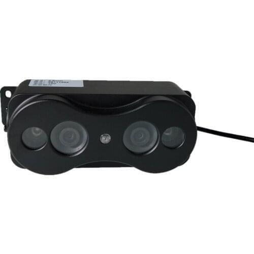 Bus Passenger Counter Passenger statistics Sensor