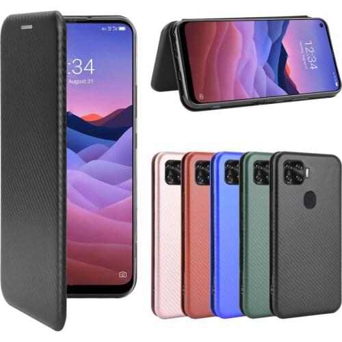 Sunjolly Case for ZTE A1 ZTG01 Wallet Stand Flip PU Leather Phone Case Cover coque capa ZTE A1 ZTG01 Case ZTE A1 ZTG01 Cover