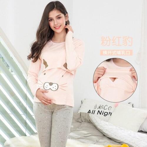 ZSXPMORE Clothes For Pregnant Women