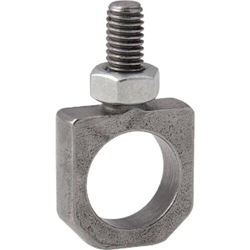 Auto Turbo Variable Flow Actuator Eye Bolt Grade 8 for Acura RDX K23A1 07-12