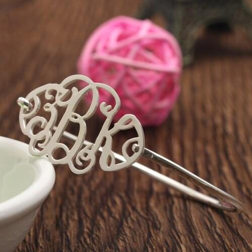 Индивидуальные Браслеты CedesaO China At AliExpress