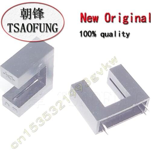 ITR180 ITR181 GK152 DIP4 Photoelectric switch = Free shipping