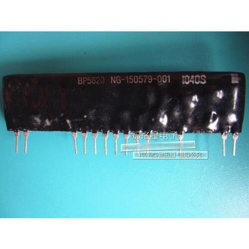 Hot sopt BP5620 NG-150579-001 13pin ceramic module quality assurance