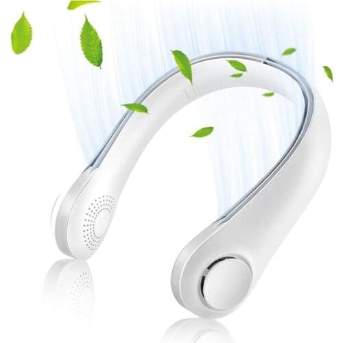 Техника для кухни HAEGER China At AliExpress