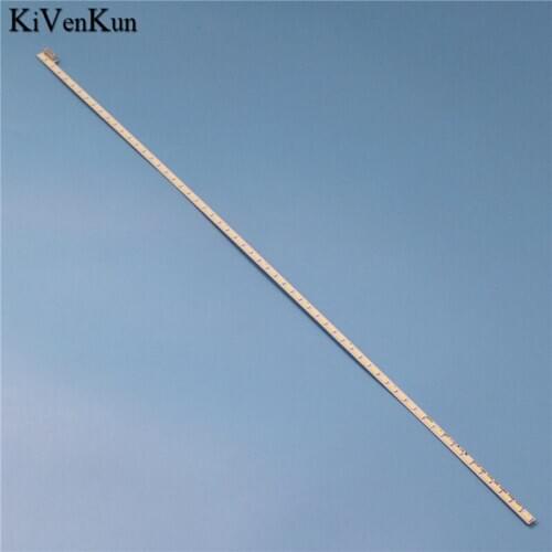 TV Lamps LED Backlight Strips For LG 42LS570S-ZA ZB 42" HD TV Bars Innotek 42Inch 7030PKG 60EA Rev0.2_78307 Kit LED Bands Rulers