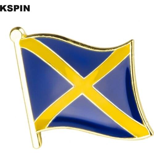 MERCIA United Kingdom Flag Badge Country Flag Badges Lapel Pin Brooch Brooch Icons XY0414