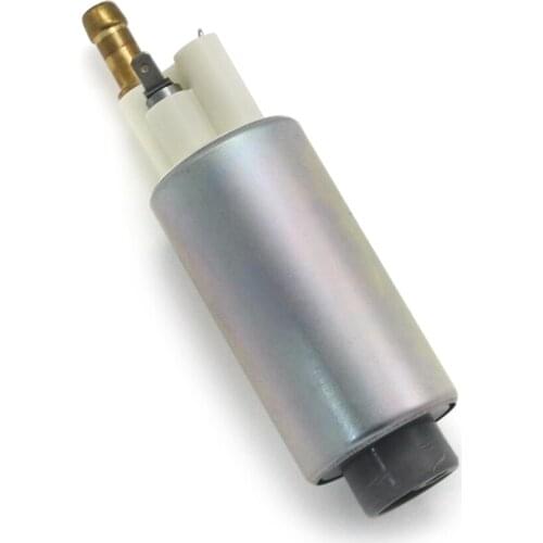 Motorcycle High Quality Mercury Outboard Fuel Pump For Mercury D75 D80 D115 D125 D175 D185 D200 D225 D250 D300 888733T02