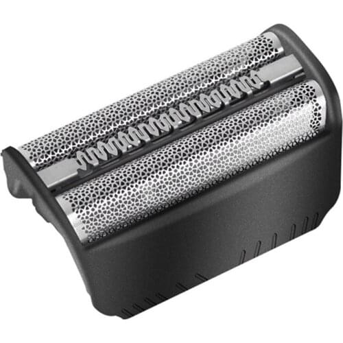 *******(None) Home Improvement Products