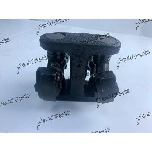 PC380-3 Drive Shaft 423-20-Z4100 for Komatsu Diesel Engines