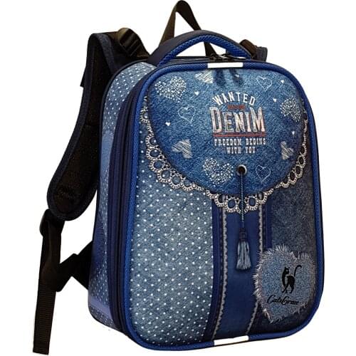 S.LAVIA Children's Backpacks