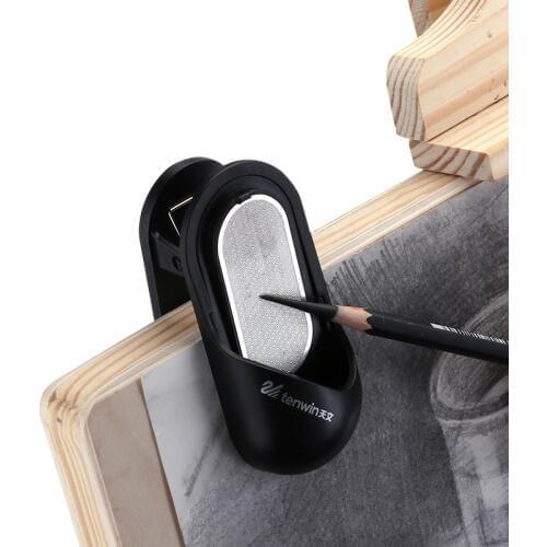 Зажимы для бумаги TEN－WIN China At AliExpress