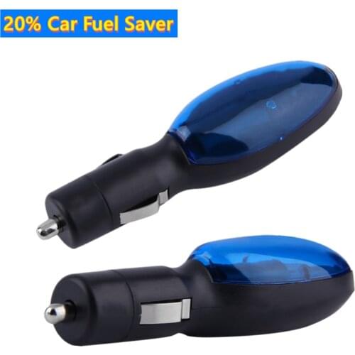 Viecar Fuel Savers