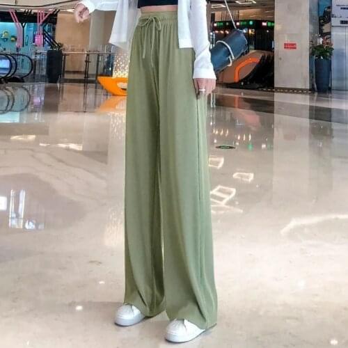 YKANGS Women's Trousers Slacks