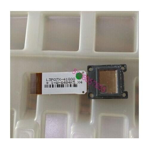 LCD Panel L3P07X-41G00 Projector LCD Panel Prism board For LCD Projectors