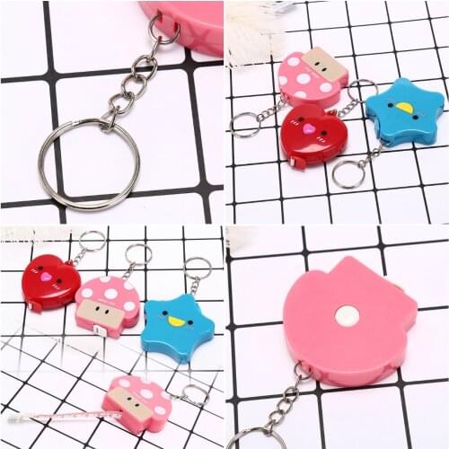 Измерительные инструменты ZLinKJ China At AliExpress