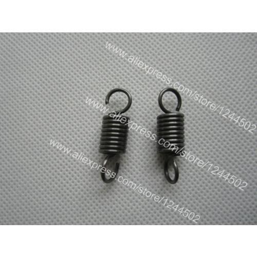 10 PCS Comet 230 350 12 spring carton steel 31mm