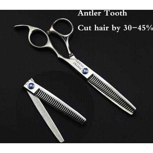 "6.0in.freelander Retro Style Profissional Hairdressing Scissors Hair Cutting Scissors Set Barber Shears High Quality Salon Size