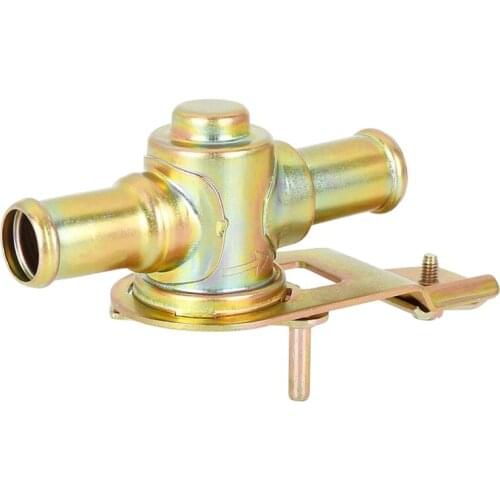 Auto Replacement Heating Control Valve C3Uz18495A Yg133