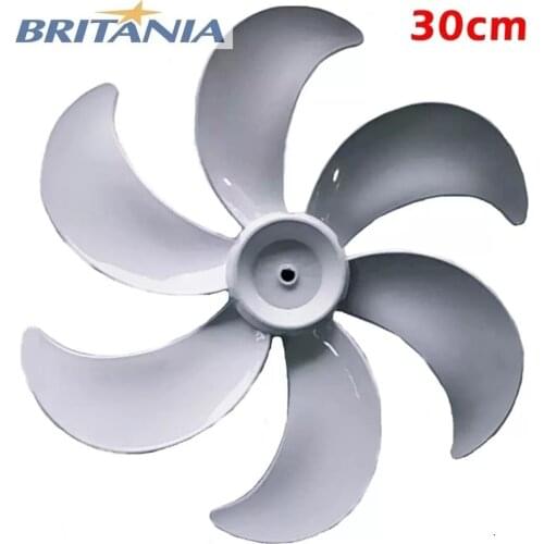 Britania Spare Parts For Air Conditioners
