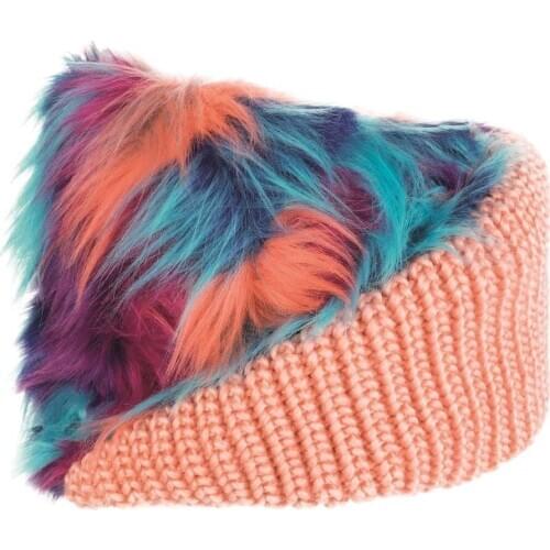 Buff Goods For Sports And Recreation