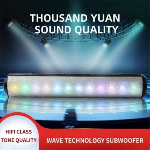 Comfast Accessories For Loudspeakers