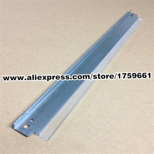 E242 E195 E223 E225 E243 E245 Drum Cleaning Blade for Toshiba E-Studio 242 195 223 225 243 245