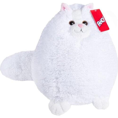 Мягкие игрушки животных Fancy China At AliExpress