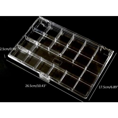 Стразы для ногтей FOCALLURE China At AliExpress