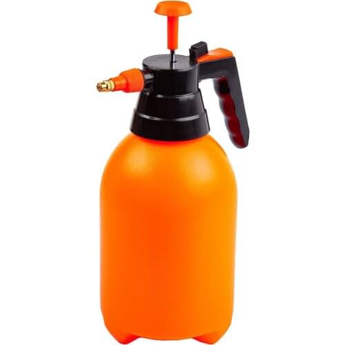 GOODKING Sprayers For Irrigation