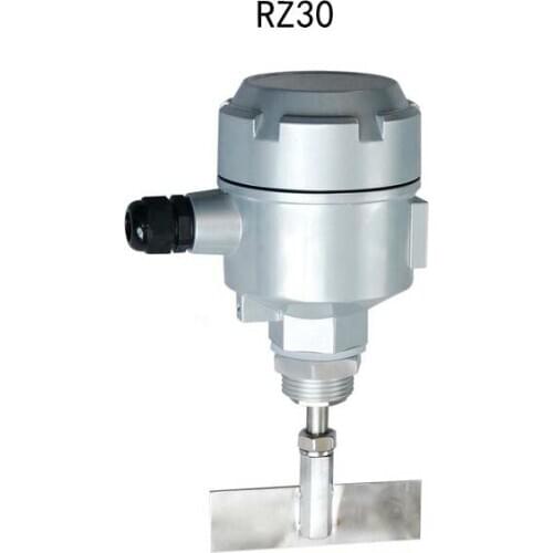 RZ30 Damped Rotation Type Level Indicator Material Level Switch Controller Sensor Measure Dust Rotation Resistance