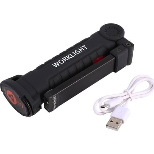 Мини-горелки MOTOWOLF China At AliExpress