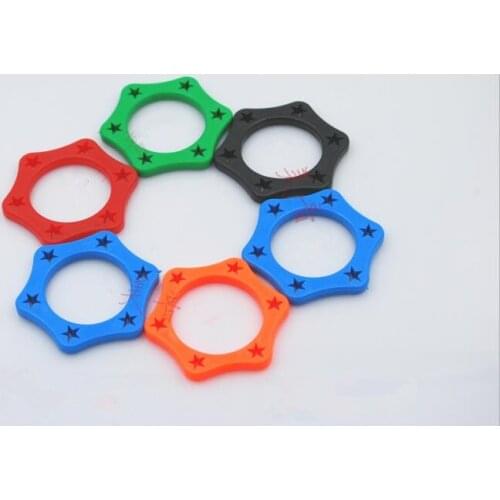 New Wireless Microphone Cover Battery Screw On Cap Cup Back Cover For PGX24 SLX24 Handheld