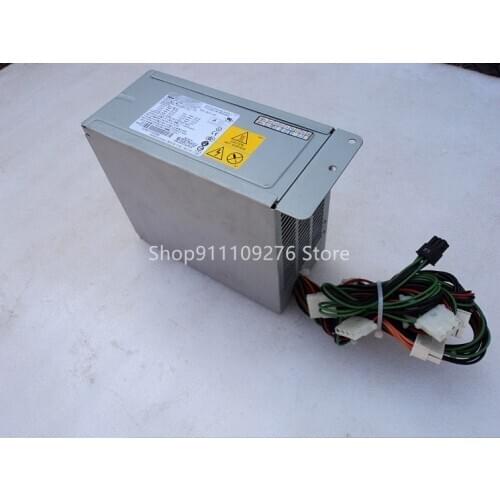 Original Disassemble Power Supply for DPS-700FB D