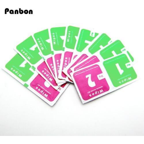 Panbon Screen Protectors For Xiaomi Redmi 3S