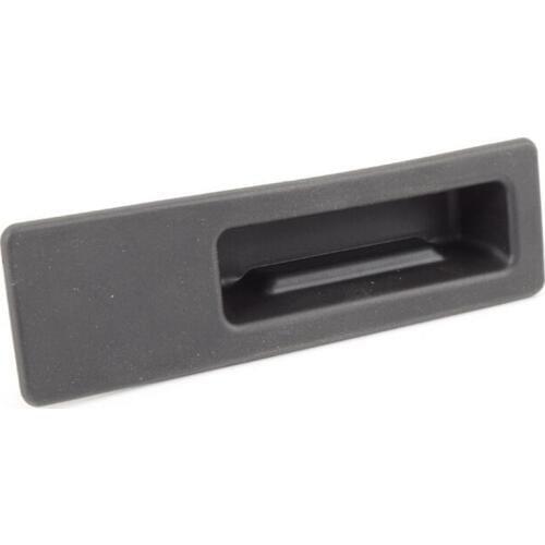 Boot Lid Tailgate Switch 51247463161 for BMW F10 F11 F48 F25 F26 F15 F16